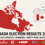 he Canada Elections 2025 results are finally out, which many people were waiting for since long. Amidst the intense competition between the top parties