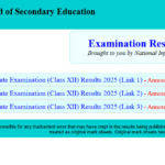 CBSE BOARDS RESULT NOW LIVE THIS IMAGE OFFICIAL WEBSITE DIRECT LINK TO CHEAK \