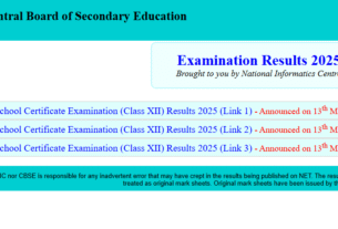 CBSE BOARDS RESULT NOW LIVE THIS IMAGE OFFICIAL WEBSITE DIRECT LINK TO CHEAK \