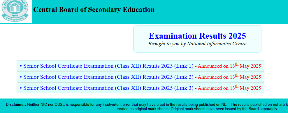 CBSE BOARDS RESULT NOW LIVE THIS IMAGE OFFICIAL WEBSITE DIRECT LINK TO CHEAK \