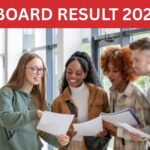 STUDENT CHEAK RESULT PSEB 2025 RESULT ACCOUNCE LIVE NOW