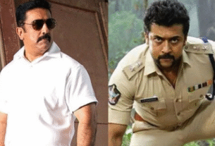 Waiting for Thalapathy Vijay’s Jana Nayagan? Stream these 5 Tamil cop dramas when heroes wowed us in khaki