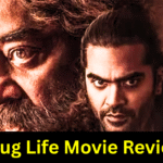 Thug Life Movie Review: मणि रतनम और कमल हसन रुनिट, लेकिन द मैजिक मिसिंग है जाने पूरी जानकारी
