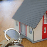 When Will Mortgage Rates Come DOWN IMAGE