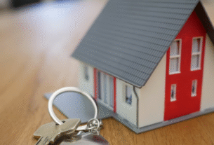 When Will Mortgage Rates Come DOWN IMAGE