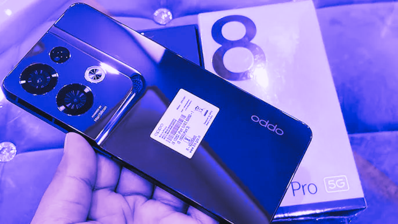 oppo-reno-8-pro
